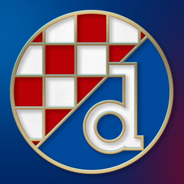 Dinamo Zagreb
